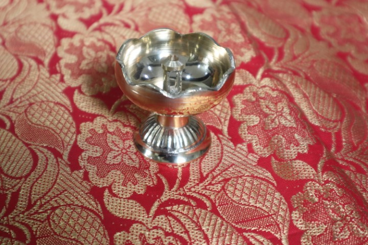 Gandam Cup